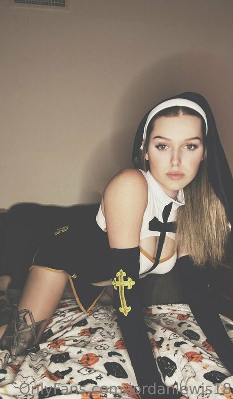 jordanlewis18 onlyfans leaked.