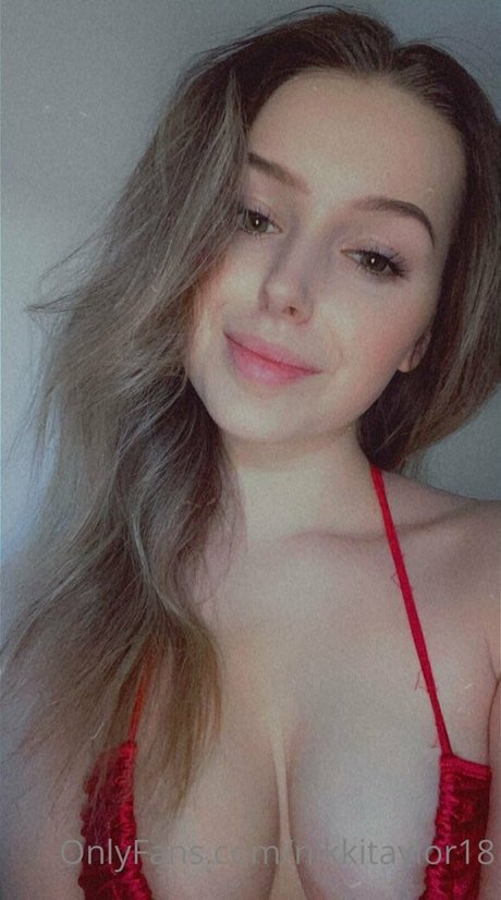 jordanlewis18 onlyfans naked