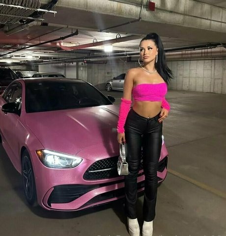 jordanlewis18 onlyfans joi