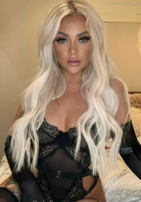 jordanlewis18 free only fans