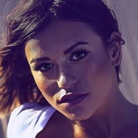 Justine Reine Marie onlyfans for free