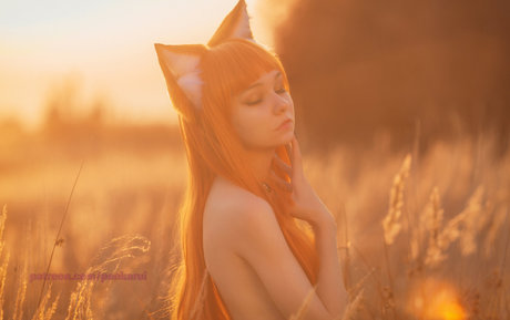 Penkarui onlyfans sex