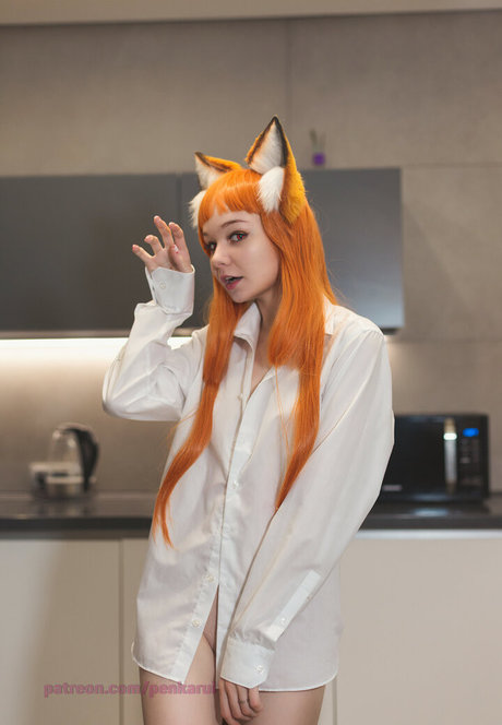 Penkarui leaked porn onlyfans