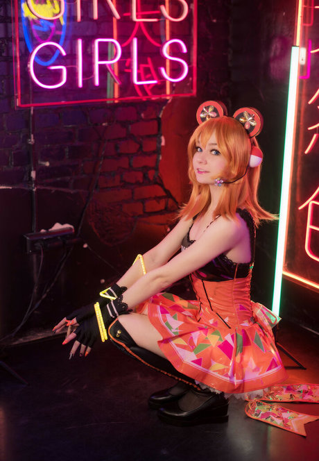 Penkarui ass onlyfans