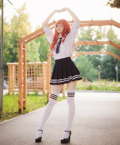 Penkarui onlyfans leak free