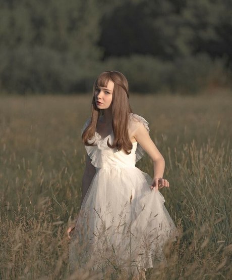 Penkarui onlyfans de