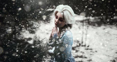 Penkarui onlyfans leak sex