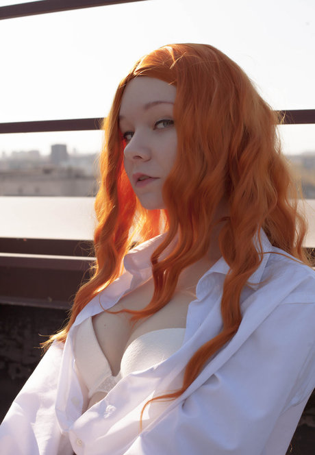 Penkarui onlyfans xxx