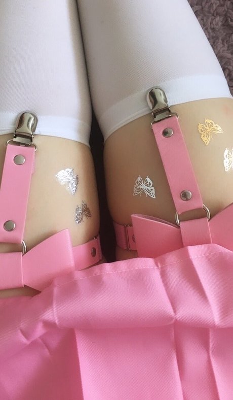 Penkarui onlyfans leak sex