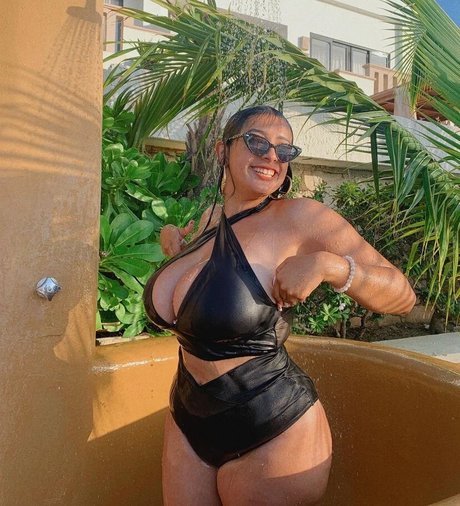 baelib naked onlyfans