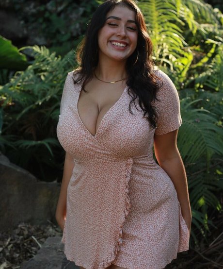 baelib onlyfans nude