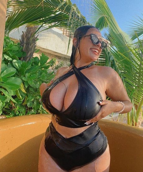 baelib leaked onlyfans