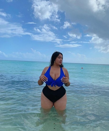 baelib onlyfans nude leaked