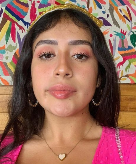 baelib onlyfans posts