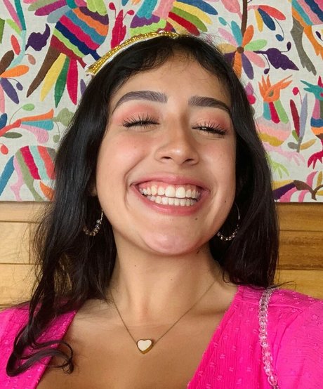 baelib desnuda onlyfans