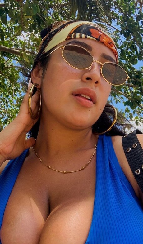 baelib onlyfans leaked