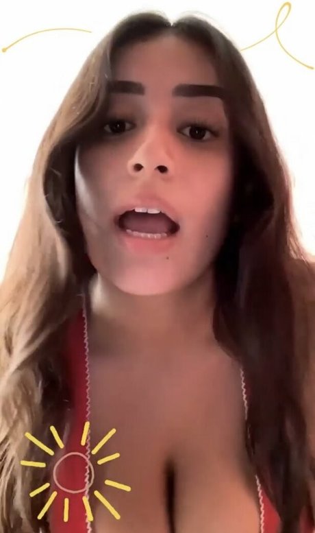 baelib only fans content