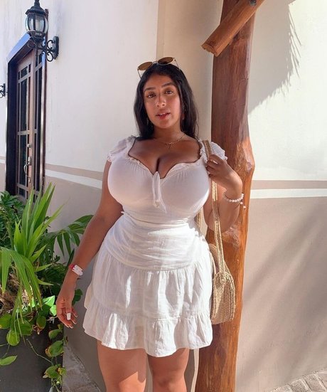 baelib nudes onlyfans leak