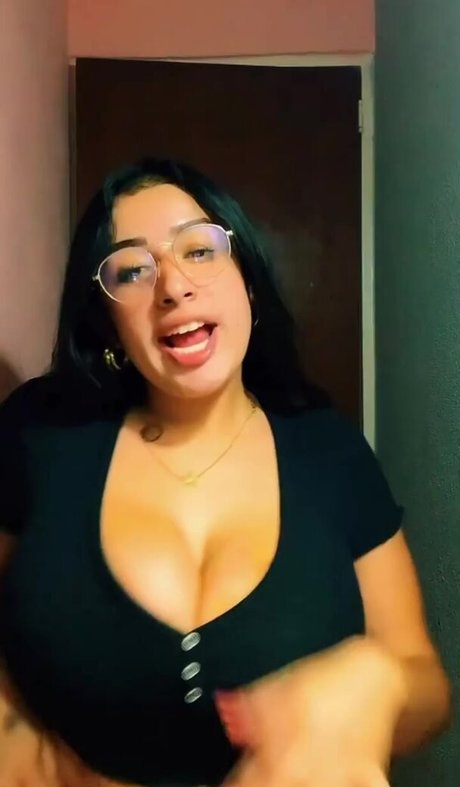 baelib nude onlyfans leaks