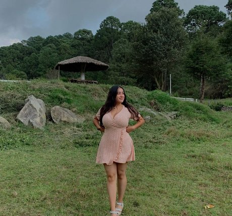 baelib onlyfans porn