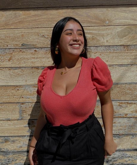 baelib leaked onlyfans xxx