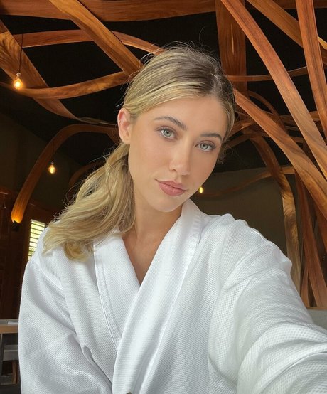 OhMurci leaked onlyfans pictures