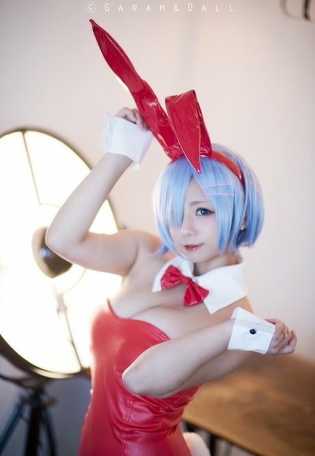 Maruemon onlyfans porn free