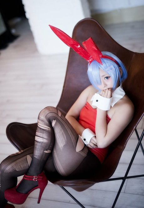 Maruemon leaks only fans