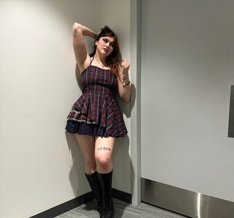 Gayle leaked naked onlyfans