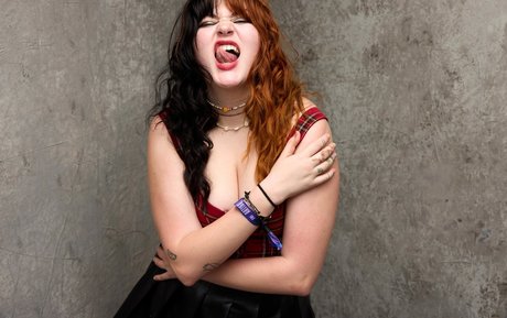 Gayle onlyfans leaks porn