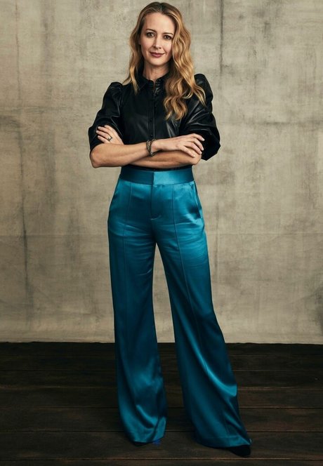 Amy Acker onlyfans for free