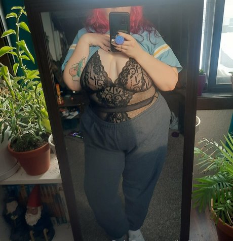 indica moon topless onlyfans