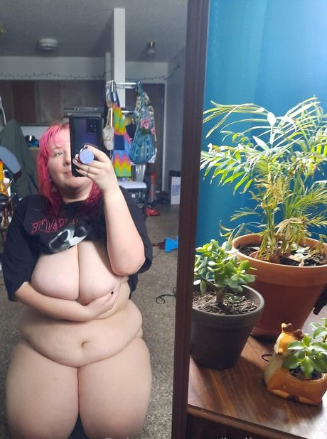 indica moon onlyfans gratis