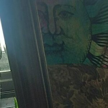 indica moon only fans leaks