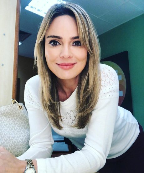 Rachel Sherazade en onlyfans