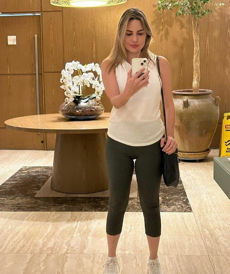 Rachel Sherazade onlyfans sex