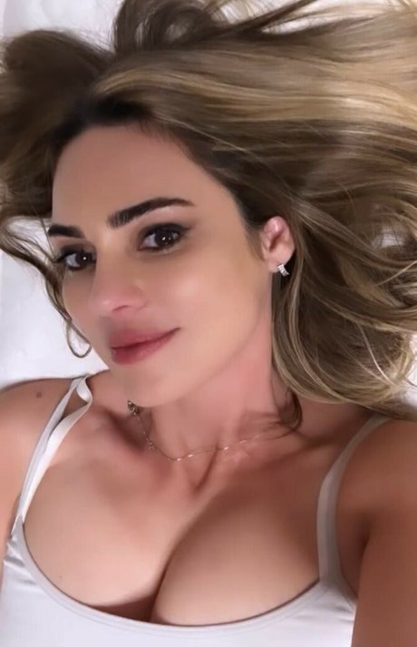 Rachel Sherazade leaked onlyfans