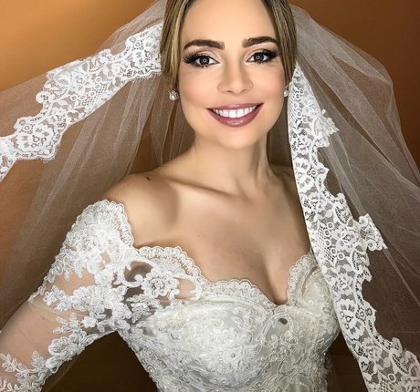 Rachel Sherazade onlyfans leak