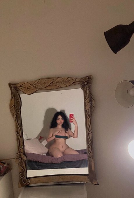 Halola onlyfans fuck