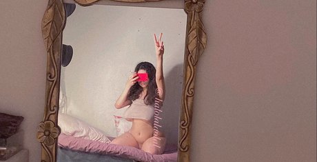 Halola leaked onlyfans