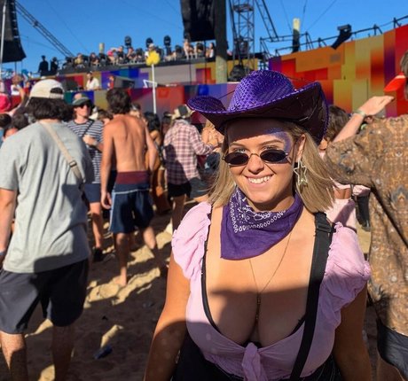 Jasmine Ramage onlyfans fuck