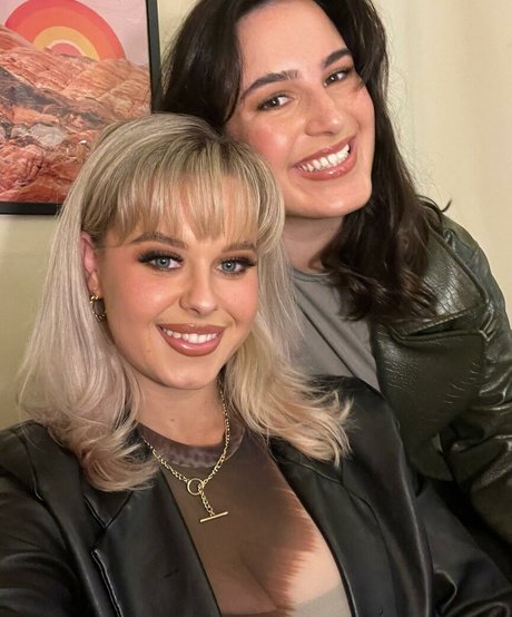 Jasmine Ramage only fans free