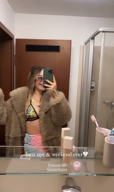 miafitz onlyfans leaked nudes