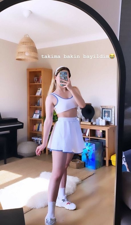 miafitz new onlyfans leak