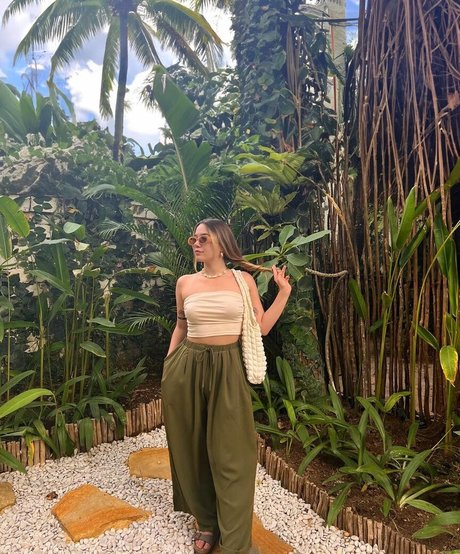 miafitz onlyfans nudes