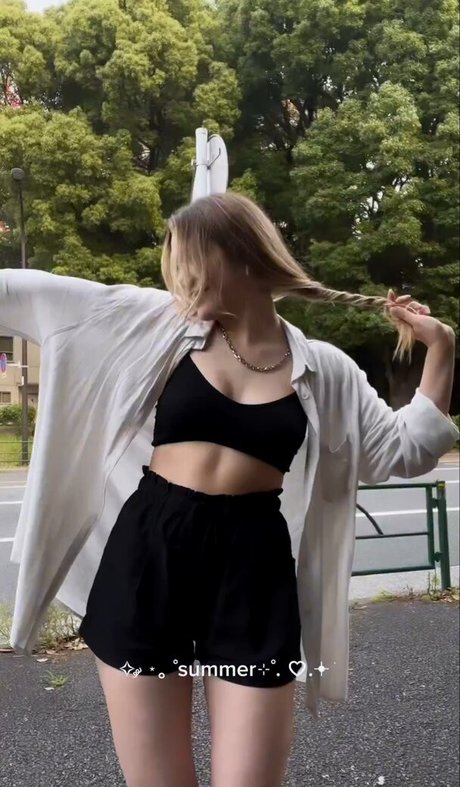 miafitz onlyfans sex leaked