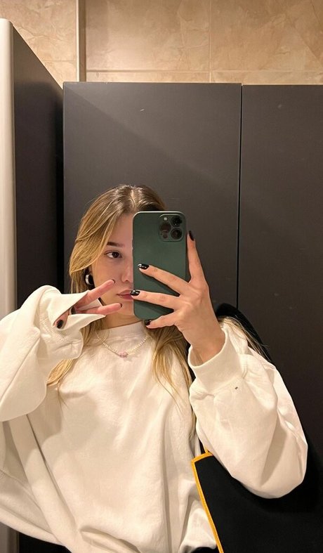 miafitz new onlyfans leak