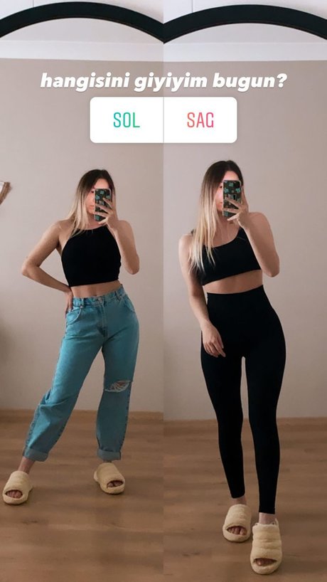 miafitz onlyfans naked