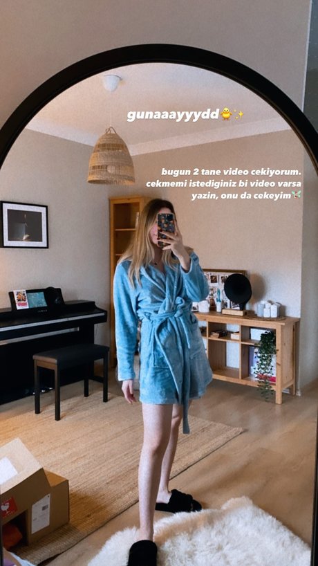 miafitz leaked onlyfans content