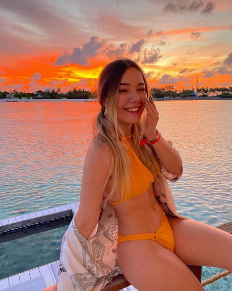 miafitz onlyfans leaked